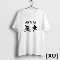 Jesse Duquette Antifa Biker Ice Political Tshirts Sweater
