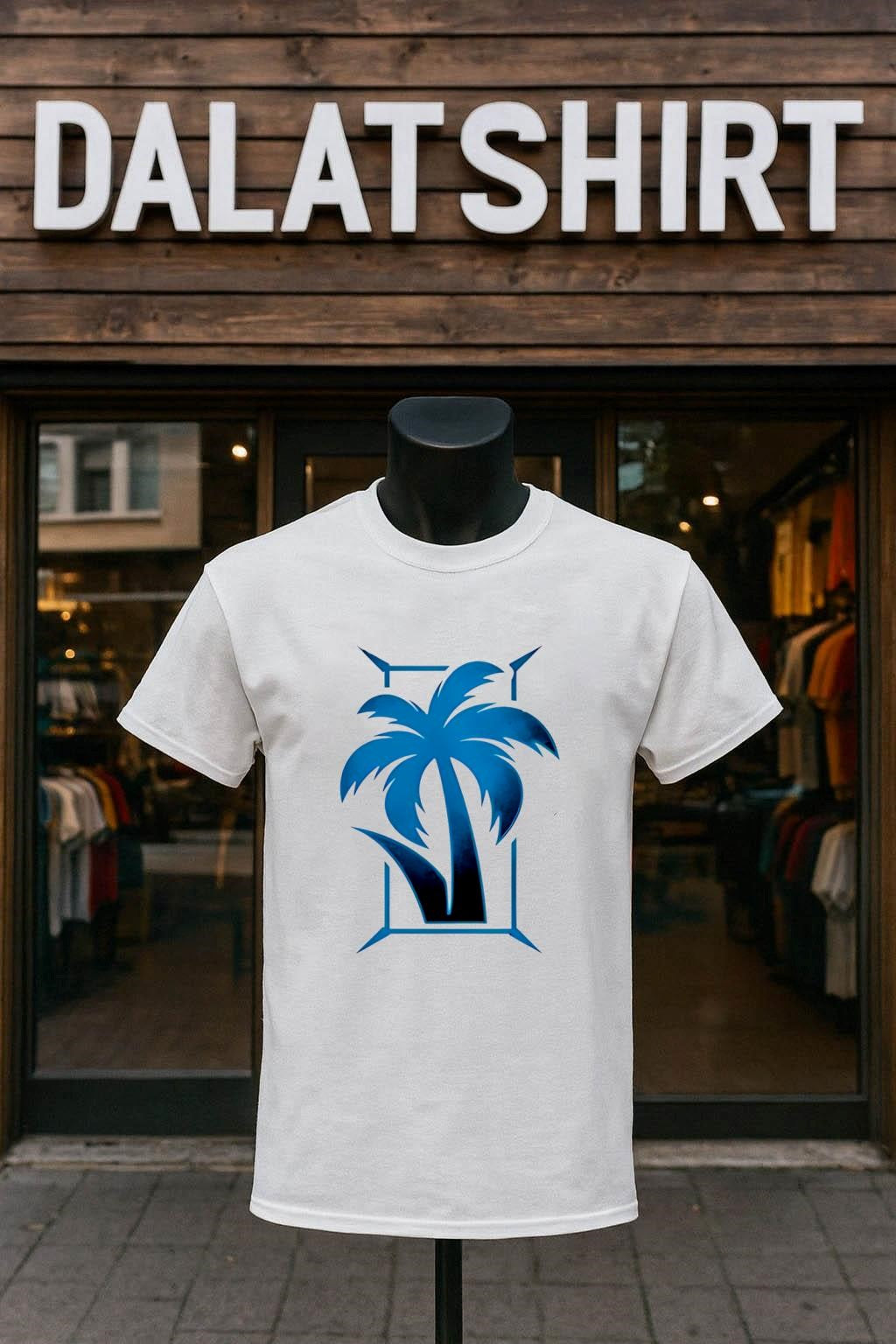 Jey Uso Yeet Yeet Quotes shirt