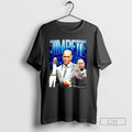 Jim Pete Graphic 90s T Shirts