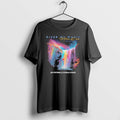 Jim Peterik And World Stage The Power Of Duets Volume 1 T Shirts