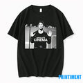 Joe Jonas Of Jonas Brothers Absolute Cinema Tshirts Sweater
