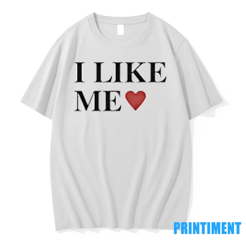 John Candy I Like Me Tshirts Sweater