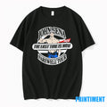 John Cene The Last Time Is Now Farewell Tour In Summerslam Tshirts Sweater