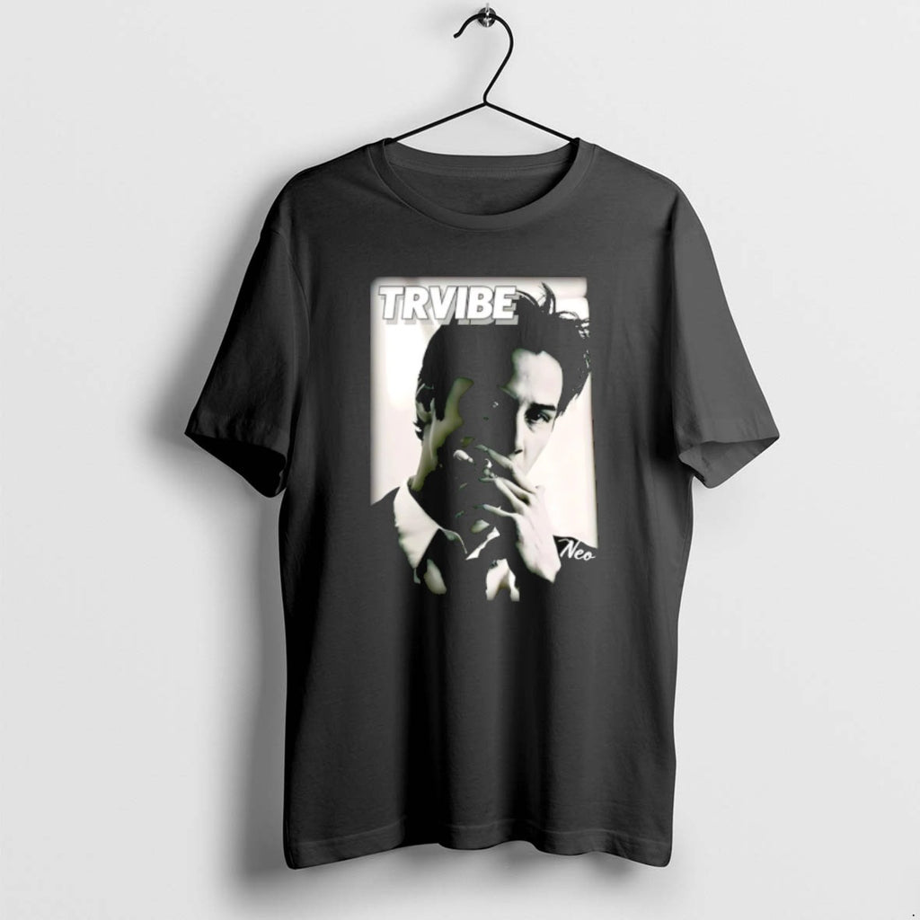 John Constantine Photo T Shirts