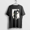 John Constantine Photo T Shirts