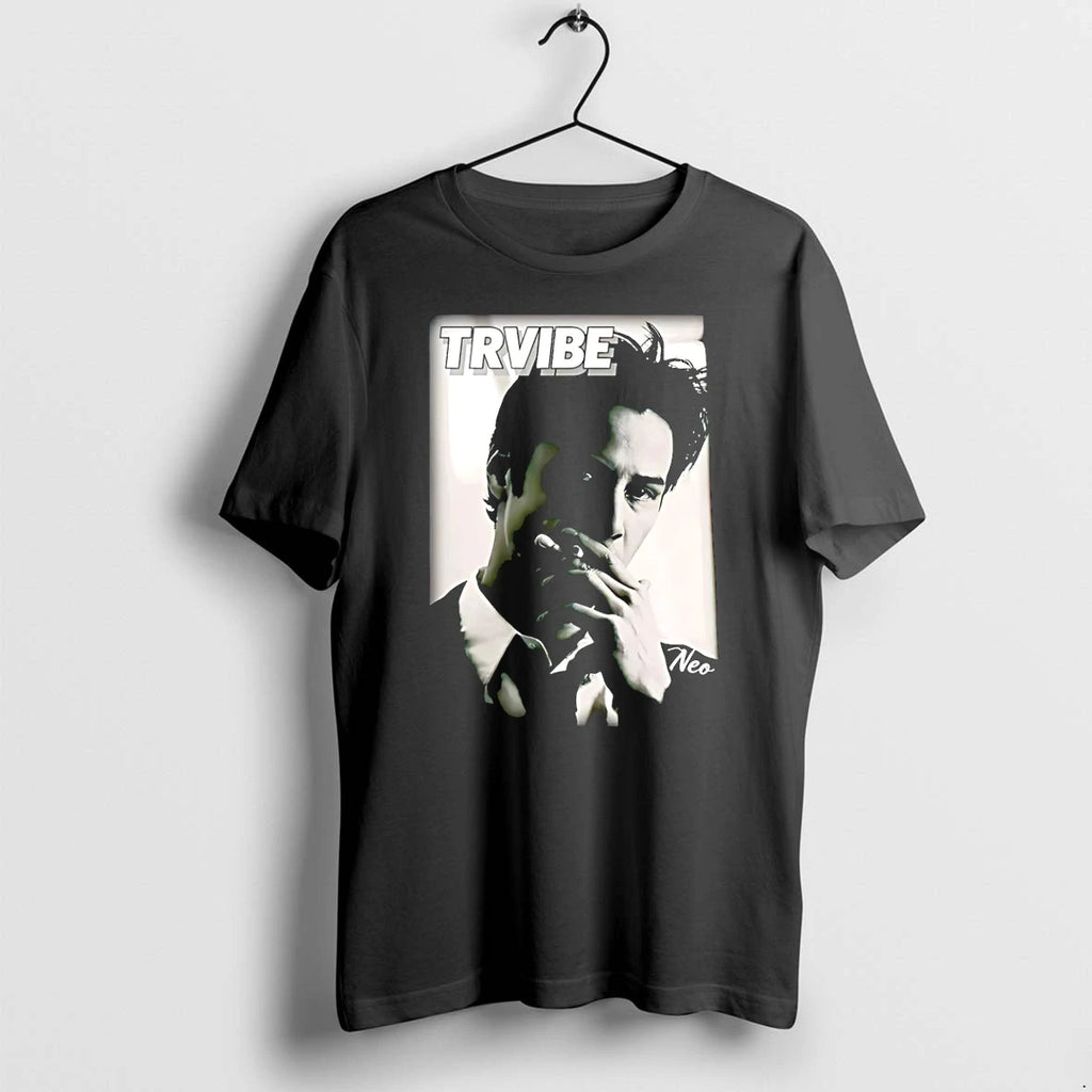 John Constantine Photo Tshirts Sweater