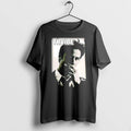 John Constantine Photo Tshirts Sweater