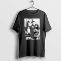 Johnny Depp With My Favorite Co Star Photo T Shirts