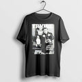 Johnny Depp With My Favorite Co Star Photo Tshirts Sweater