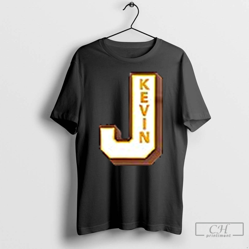 Jonas Brothers Kevin Jonas Greetings From Sacramento Ca Stadium T Shirts