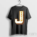 Jonas Brothers Kevin Jonas Greetings From Sacramento Ca Stadium T Shirts