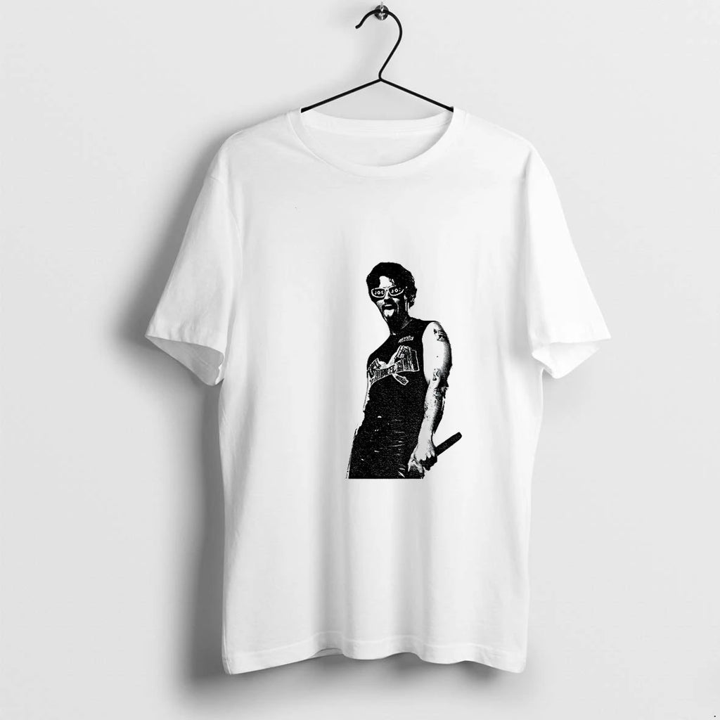 Jonas Brothers Tour Joe Graphic Tshirts Sweater