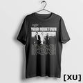Jonas Brothers Band Greetings From Your Hometown Tour Vintage Tshirts Sweater