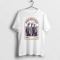 Jonas Brothers Albuquerque September 30 2025 Tshirts Sweater