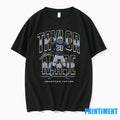 Jonathan Taylor Indianapolis Taylor Made Tshirts Sweater