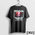 Jujutsu Kaisen Gojo Cursed Technique Tshirts Sweater
