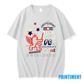 Juncta Juvant Fc Cincinnati 2015 2025 Tshirts Sweater