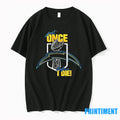 Just One Before I Die Los Angeles Chargers Tshirts Sweater