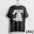 Justice For Logan Federico Tshirts Sweater