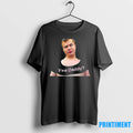 Jynxzi Yes Daddy Meme Tshirts Sweater