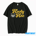 Kennesaw State Owls Hooty Hoo Tshirts Sweater