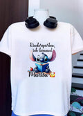 Kindergarten Ich Komme Marisa Cute Blue Alien Reading Book shirt