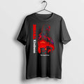 Kindness John Wick The Legend Lives Tshirts Sweater