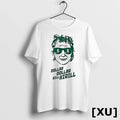 Kirsten Krull Dollar Dollar Bill Kirill Tshirts Sweater