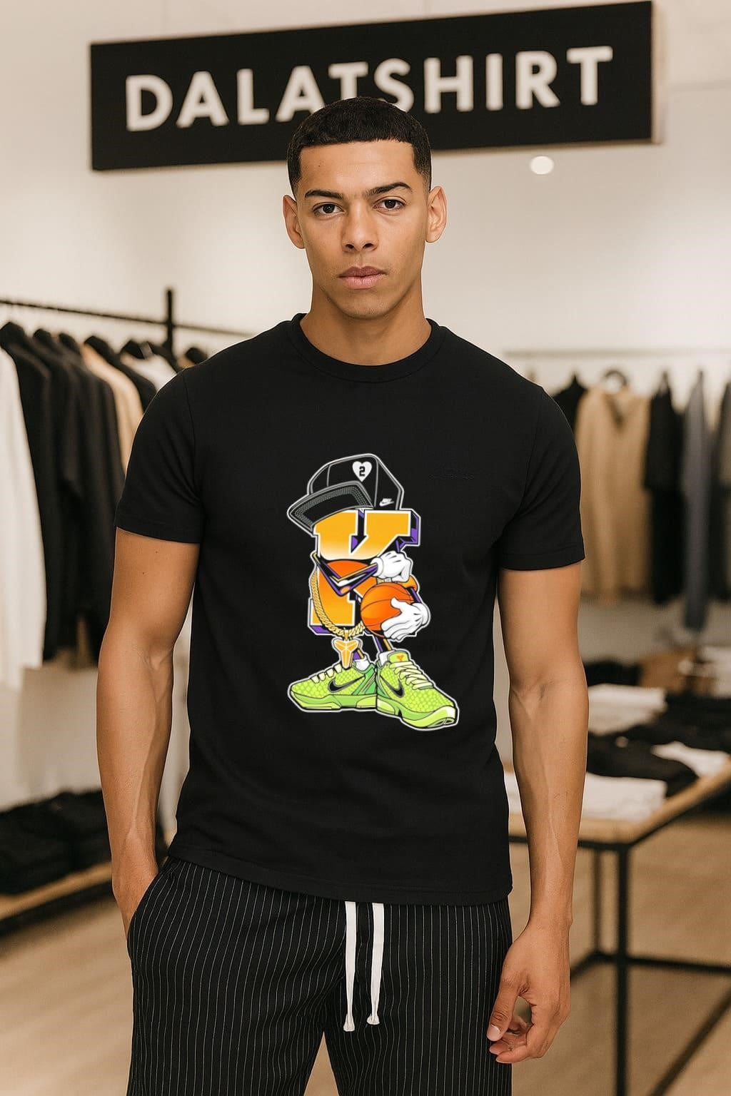 Kobe Bryant Number 2 Mamba Heart Tribute Basketball Mascot shirt