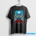 Krampus Merry Krampusnacht Tshirts Sweater