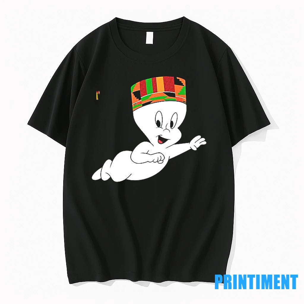 Kufi Casper Tshirts Sweater