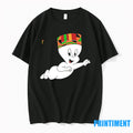 Kufi Casper Tshirts Sweater
