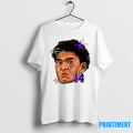 Kyle Hamilton Baltimore Ravens Fat Head Tshirts Sweater