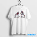 Kyle Umlang Their Arch Our Arch Tshirts Sweater