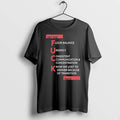 La Clippers Get The Fuck Back Tshirts Sweater