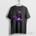 Lady Gaga Tour 2025 2026 T Shirts