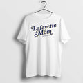 Lafayette Mom Est 2017 Tshirts Sweater