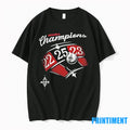 Las Vegas Aces 2025 Wnba Champions Elevated Tshirts Sweater