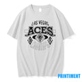 Las Vegas Aces 2025 Wnba Finals Champions Statement Tshirts Sweater