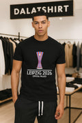 Leipzig 2026 Crystal Palace shirt