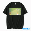 Lesbi Antransexual Emo Tshirts Sweater