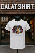 Let Jesus Be First New Highland Baptist Church shirt