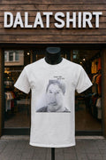 Level 100 Aura Rizz Markiplier Drawing Funny Meme shirt
