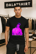 Liberace Candelabra shirt