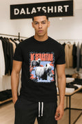 Lil’ Sebastian Small Horse Is Big Deal shirt
