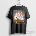 Limited Edition 2025 Wnba Champions Las Vegas Aces Graphic Tee Shirt Sweatshirt Hoodies