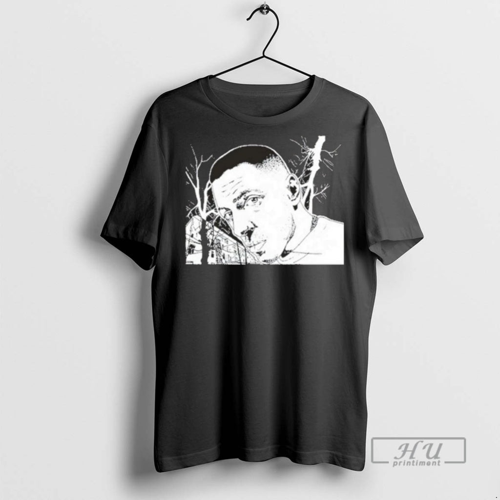 Limited Edition Acru Gira Internacional Tour 2025 Graphic Tee Shirt Sweatshirt Hoodies