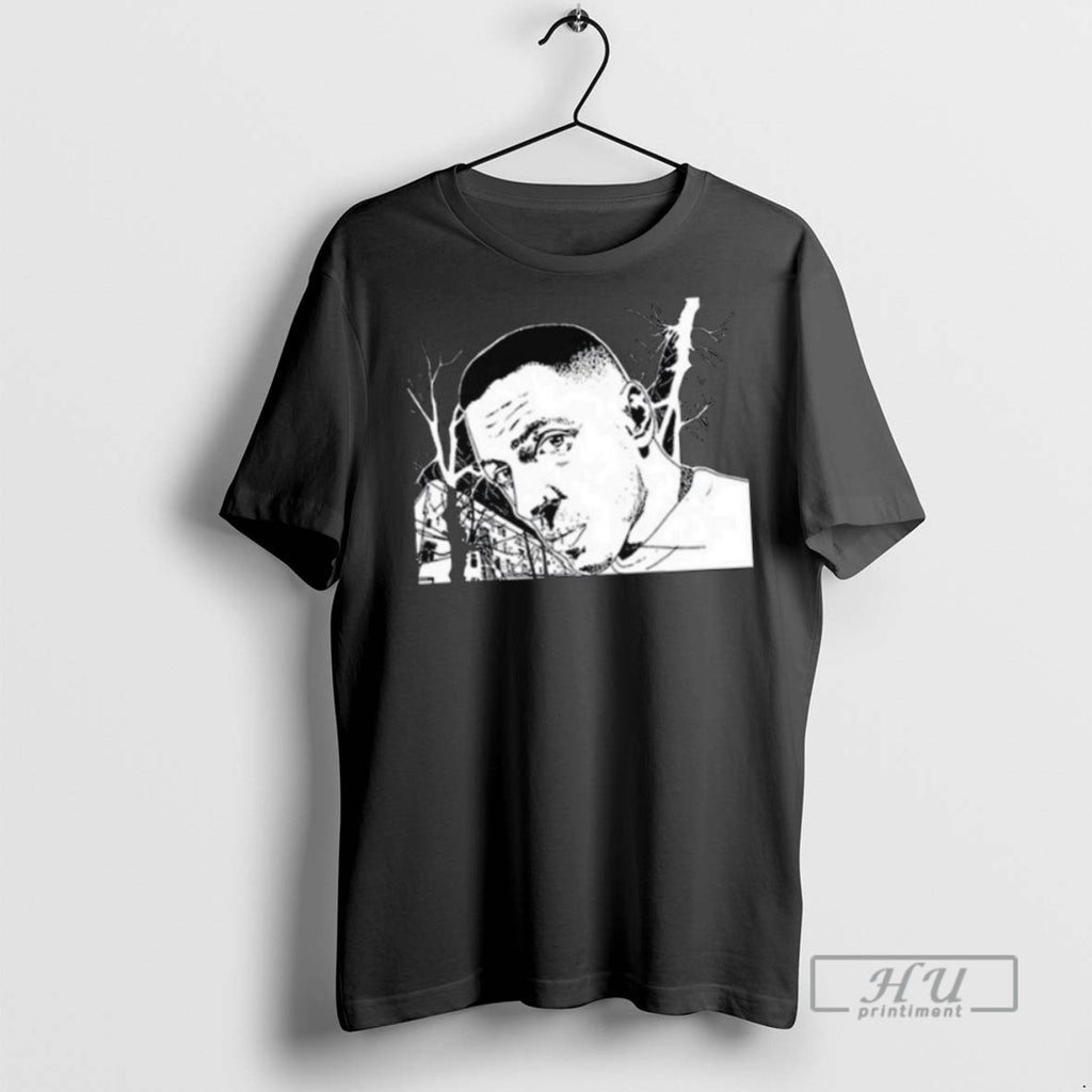 Limited Edition Acru Gira Internacional Tour 2025 Long Sleve Graphic Tee Shirt Sweatshirt Hoodies