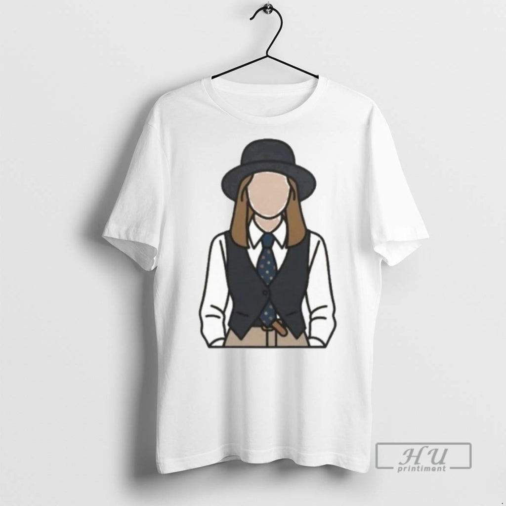 Limited Edition Annie Hall Diane Keaton Graphic Tee Shirt Sweatshirt Hoodies