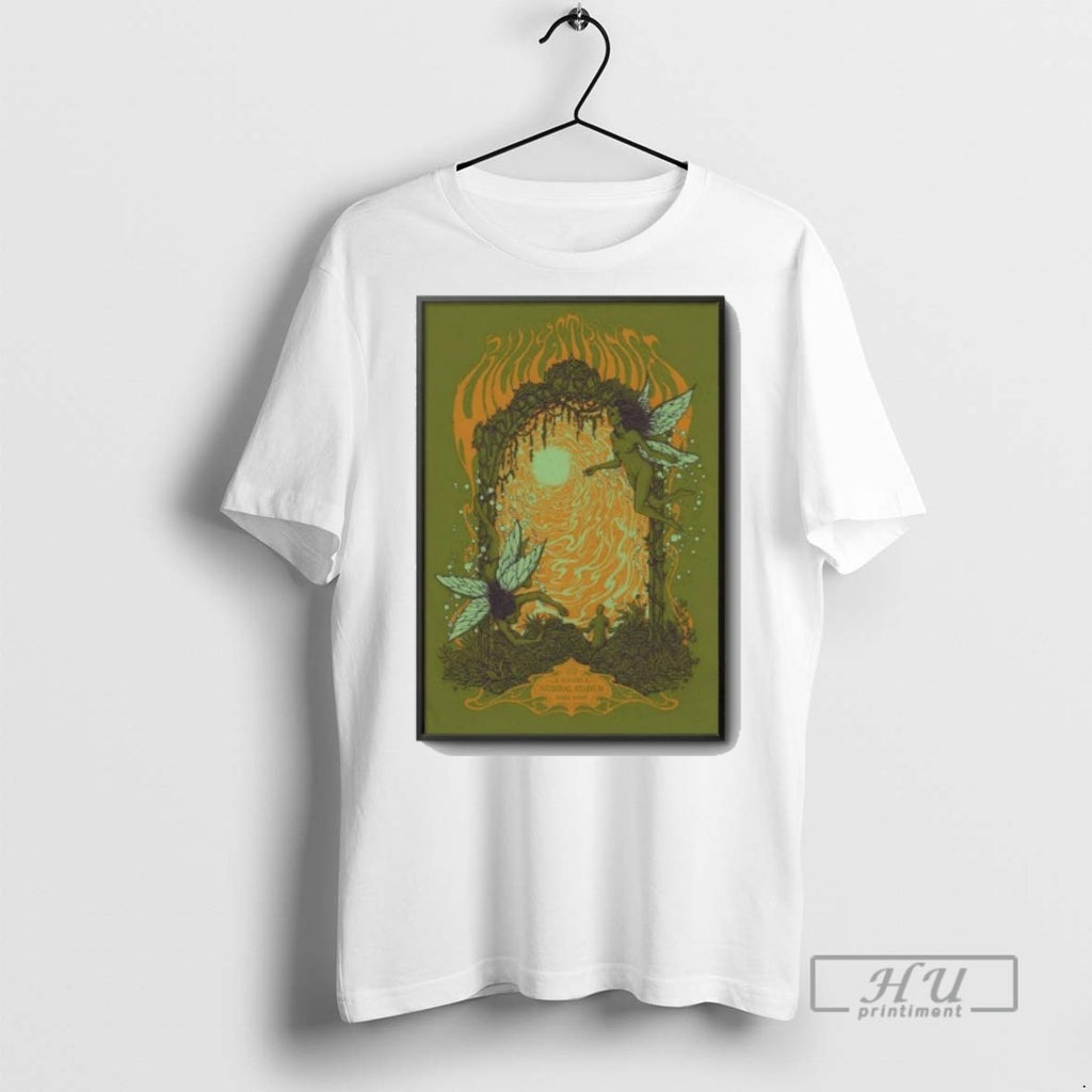 Limited Edition Billy Strings 10 12 Graphic Tee Shirt Sweatshirt Hoodies